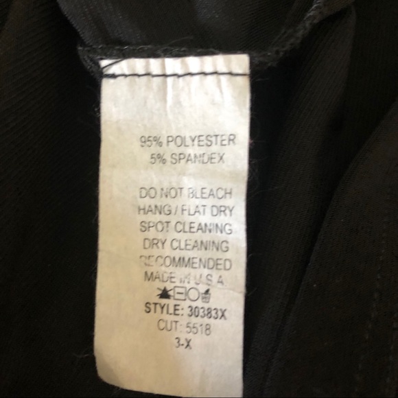 Nic & Dom Sequin Cocktail Dress NWT - Picture 7 of 7